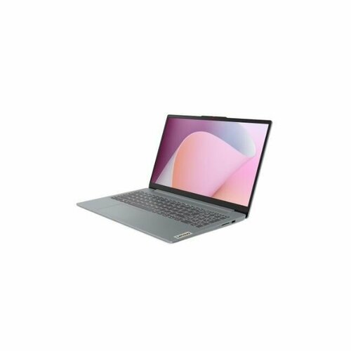 Ноутбук Lenovo IdeaPad Slim 3 15AMN8 82XQ0057RK