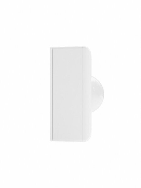 Датчик Lifesmart Cube LS062WH — фото 20