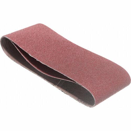 Sia Abrasives Шлифовальная лента бесконечная 2920 siawood упак 2шт sw457-060 666₽