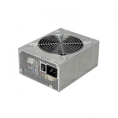 Блок питания ACD 600W PS2 IPC Grade ШВГ15086140 mm 90 80Plus Gold 12cm fan A-PFC ATX 231 Opertemp 0C50C Enhance ATX3160 OEM 6 1087000₽