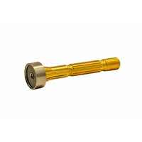 Цанга c газовой линзой (2 шт; 4 мм) для FB TIG 240-550W FUBAG   ...