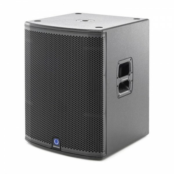 Сабвуфер Turbosound iQ18B — фото 14