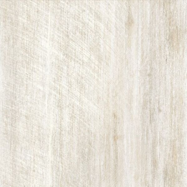 Керамогранит Lasselsberger Ceramics Айриш коричневый 6046-0371 (6246-0055) 45х45 см