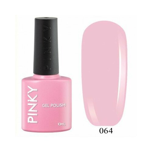 PINKY Classic 064   10 