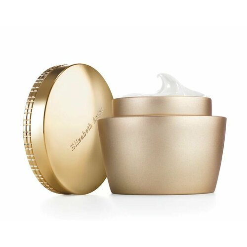 Elizabeth Arden PREMIERE INTENSE MOISTURE AND RENEWAL ACTIVATION CREAM SPF 30 PA++ /Интенсивно увлажняющий крем для лица 50 мл.