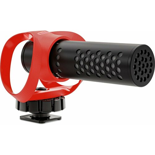 Микрофон RODE VideoMicro II 1699000₽