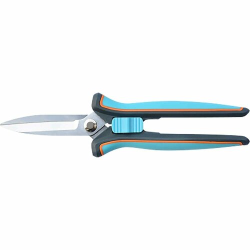 Ножницы для растений Plantic light