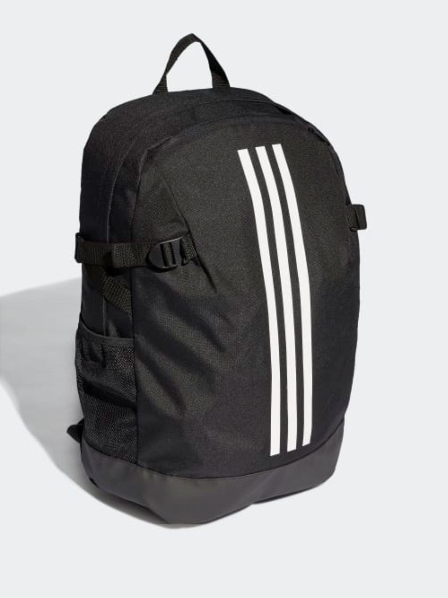 Рюкзак Adidas BP POWER IV LS DQ1066 (NS)