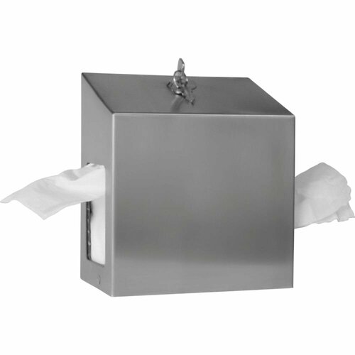 Диспенсер для салфеток ООО центр пищевого оборудования DS-001