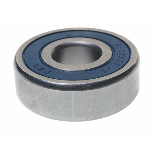 ГПЗ 20803 20803 Подшипник насоса водяного ГАЗ ЗИЛ УАЗ передний ГПЗ 860₽