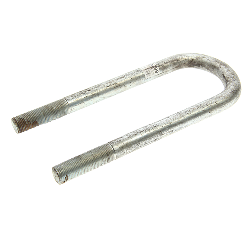 Стремянка SCANIA L, P, G, R, S рессоры передней GEPARTS