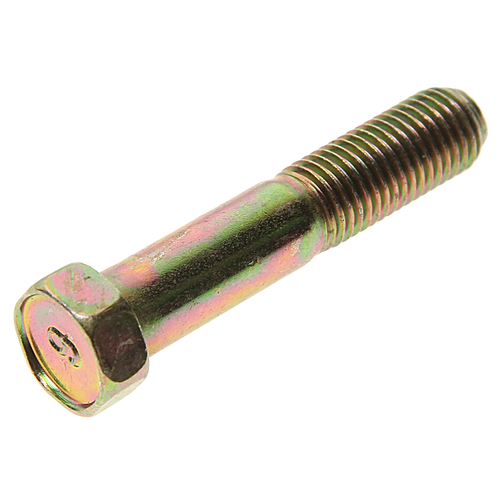 Болт HYUNDAI Porter крепления диска тормозного TYB 203₽