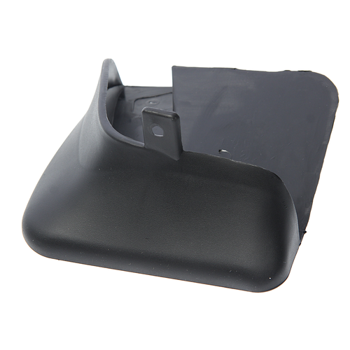 Брызговик DAEWOO Nexia 95- задний левый NSP 336₽