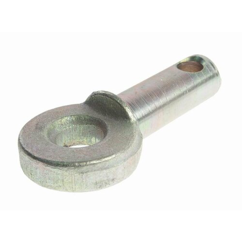 Проушина МТЗ тяги навески задней САЗ