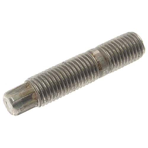 Штифт TOYOTA LEXUS OE