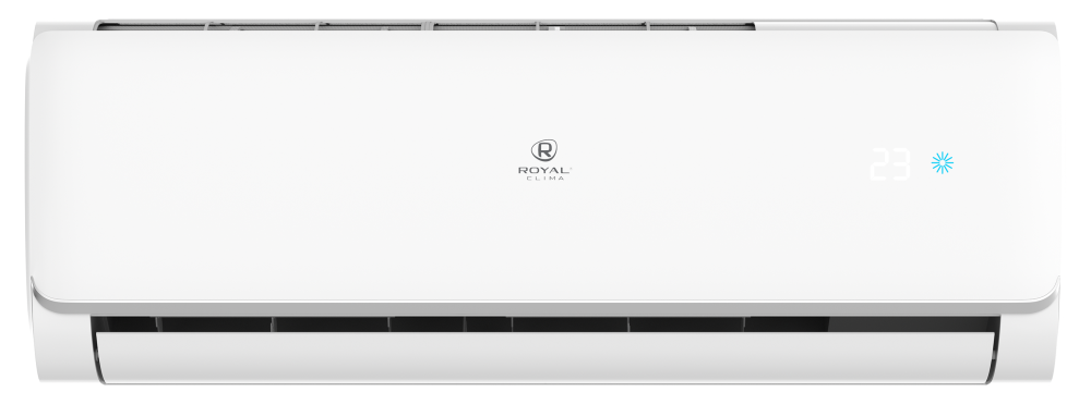 фото Настенная сплит-система / кондиционер серии Nobile, ROYAL Clima, RC-NB28HN