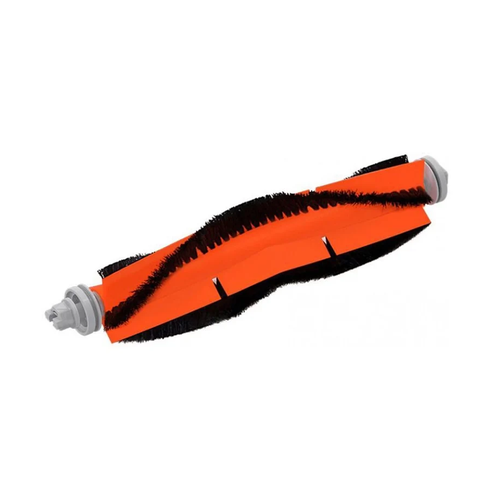 Lydsto Щетка основная для робота-пылесоса Lydsto R1 Rolling Brush 890₽