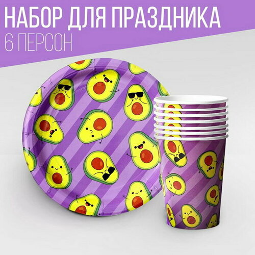 фиолетовый, зеленый, зелeный