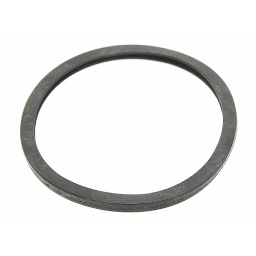 Прокладка HYUNDAI HD120, AeroTown дв. D6DA19/22 термостата DYG