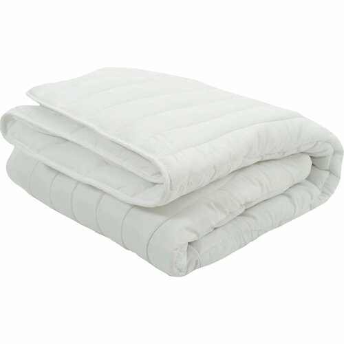 Одеяло Inspire, микрофибра, 170x205 см
