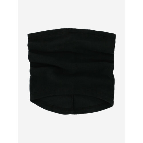 фото Шарф northland professional, черный