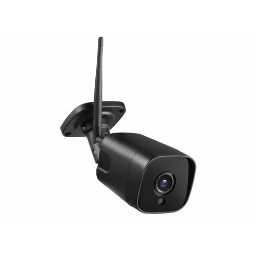 Уличная 4K 8Mp Wi-Fi IP камера Link B110W Black-8G W3115RU видеокамера цветная уличная с ик уличная камера подсветкой 1204500₽