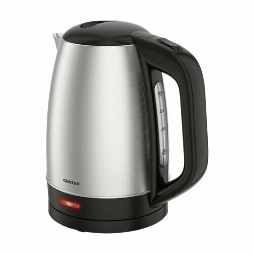 Чайник Centek CT-1071 206700₽