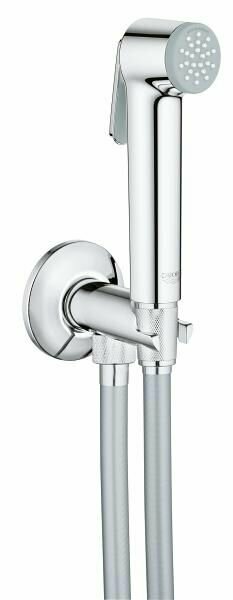 Аксессуар для биде Grohe Tempesta-F Trigger Spray 30 26358000