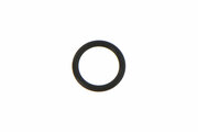 Кольцо круглое для болгарки (УШМ) Metabo WEA 14-125 Plus (01105000)