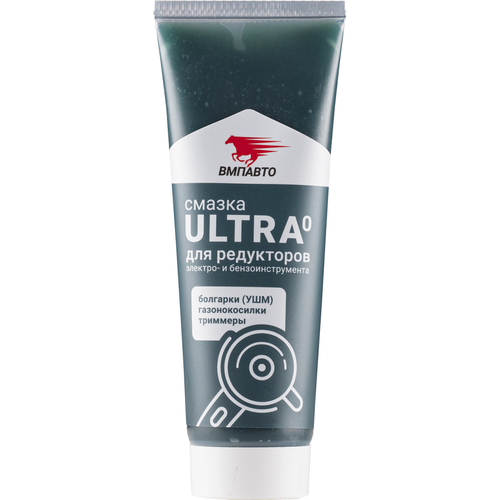 VMP 1003 смазка мс ultra 200г туба