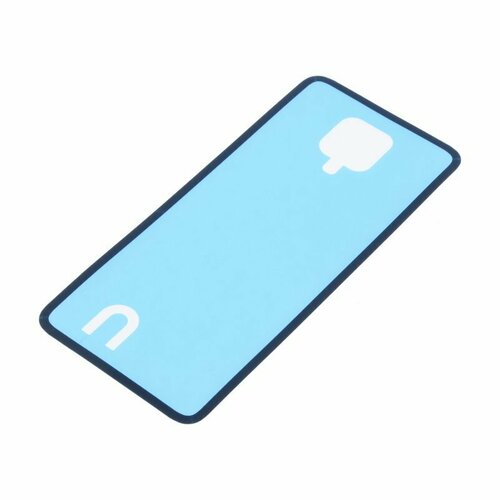 for poco x4 nfc case for poco x4 nfc x3 m3 m4 pro cover funda original liquid silicone soft phone bumper for poco x4 nfc Проклейка задней крышки для POCO X3 NFC 4G / X3 Pro