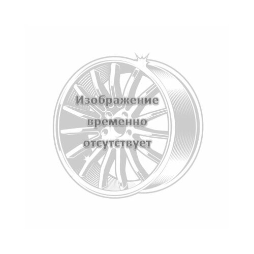 Nokian Tyres (Ikon Tyres) Autograph Ultra 2 SUV 265/50 R19 110 Y