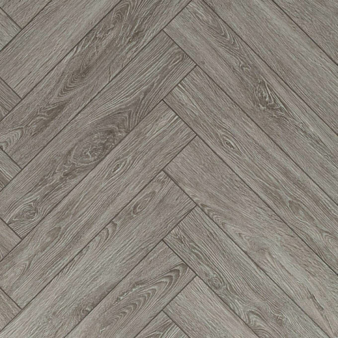 Замковый виниловый пол Aquafloor Parquet Glue AF2502PG, упаковка 3,72м2