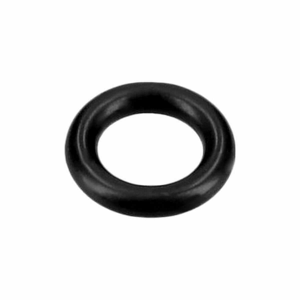 Уплотнительное кольцо для кофемашины Saeco R5 EPDM, NM02.006