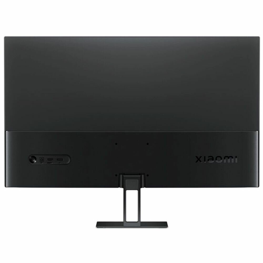 Монитор 27" Xiaomi Mi Monitor A27i P27FBA-RAGL IPS 1920x1080 6ms HDMI, DisplayPort — фото 1