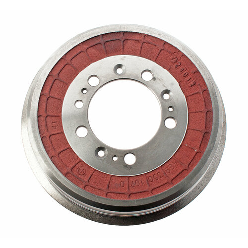 Барабан тормозной УАЗ-31513741 АДС EXPERT 4688₽