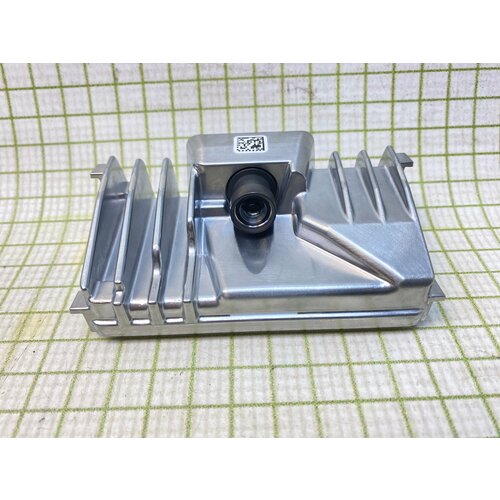 Камера на лобовое стекло для Haval H6S 2021 5299000₽