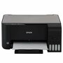 МФУ струйное Epson L3110, цветн., A4