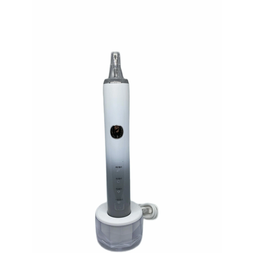 Зубная щетка Huawei Lebooo 2 Smart Sonic бело-серый 321000₽