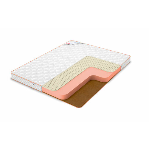 Матрас Denwir Top Hard Soft 12 60х120
