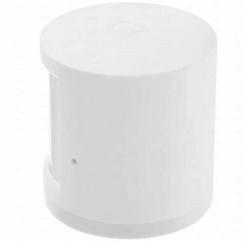 Датчик движения Xiaomi Mi Motion Sensor YTC4041GL датчик движения xiaomi mi motion sensor ytc4041gl 170° cr2450 белый