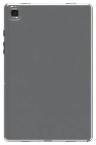 Чехол Samsung Tab A7 SM-T500/505 WITS Soft Cover Clear