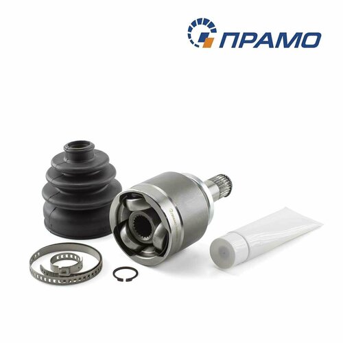 ШРУС внутренний трипоидный к-т ВАЗ-2108-2110 2108-2215056P прамо 2041₽