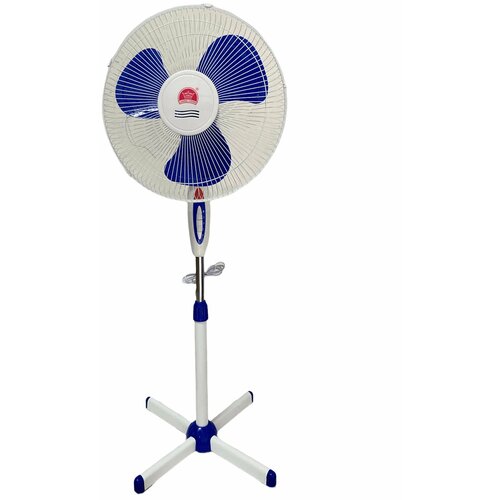 Вентилятор напольный FS - 1619 285000₽