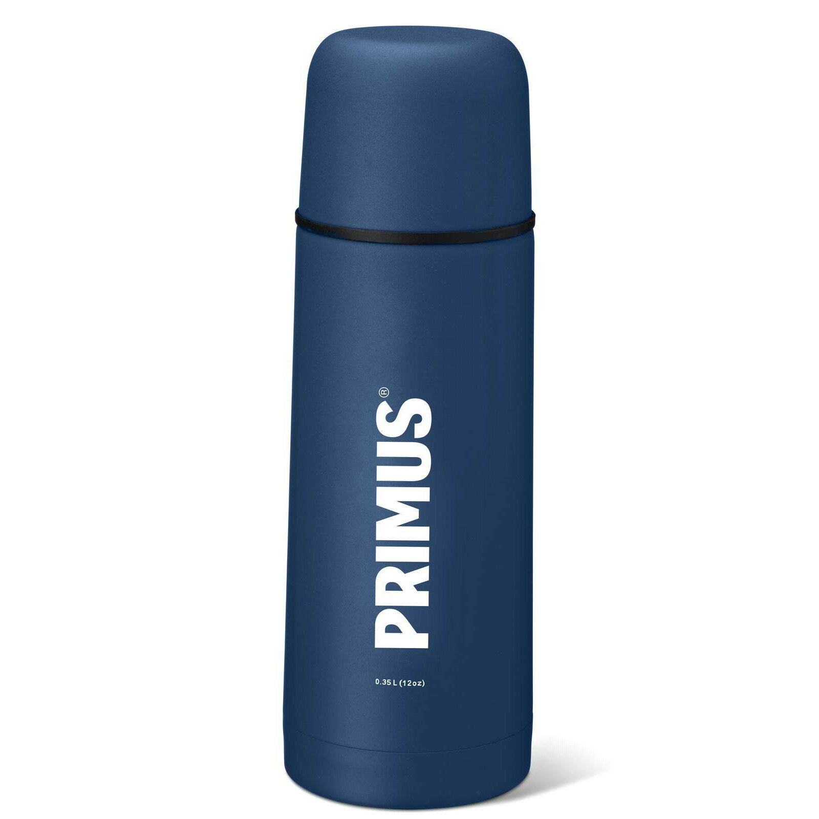 Термос Primus С&H Vacuum Bottle 0.5L (Deep Blue)