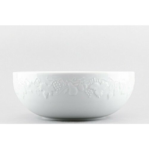 Салатник 2800 мл Deshoulieres Калифорния