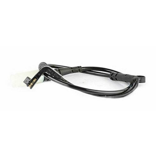 BSG AUTO PARTS BSG 15-201-018 Датчик износа тормозных коодок пернего коеса BMW 56 E60616364 0210 5730₽