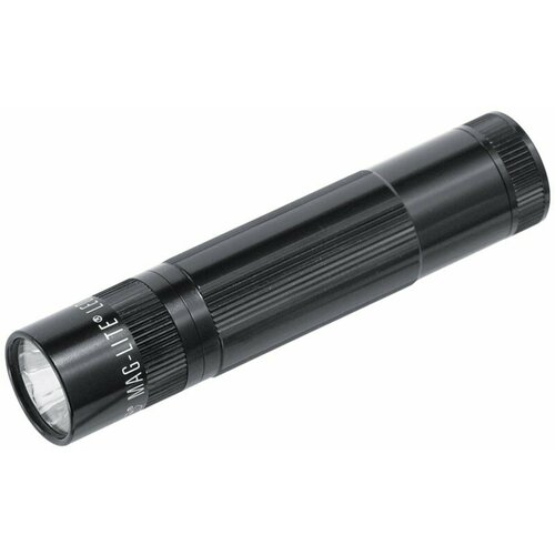 фото Фонарь maglite (маглайт) светодиодный led xl200