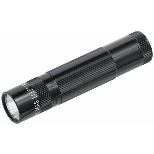 Фонарь MagLite (МагЛайт) светодиодный LED XL200