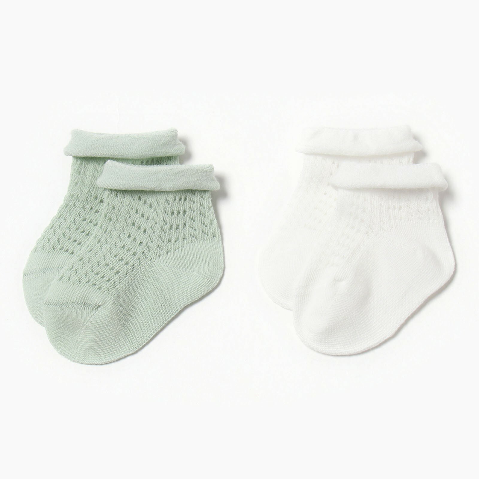 фото Набор носков Крошка Я Basic Line